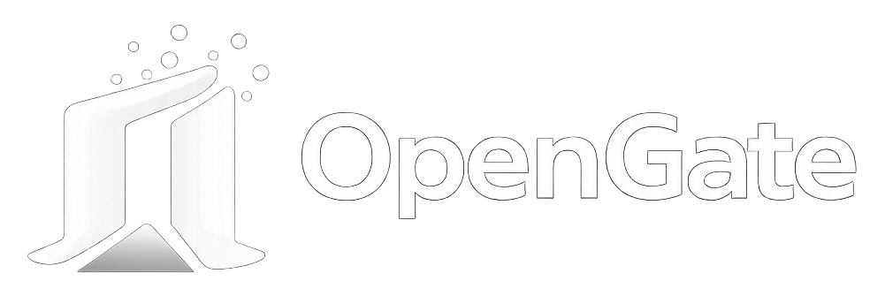 OpenGate